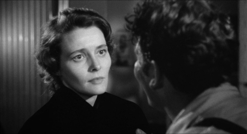 A Face In The Crowd 62