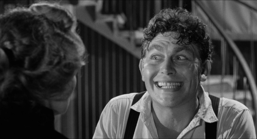 A Face In The Crowd 63