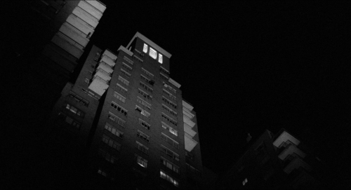 A Face In The Crowd 65