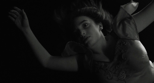 A Haunting In Venice 17