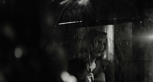 A Haunting In Venice 54