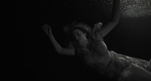 A Haunting In Venice 55