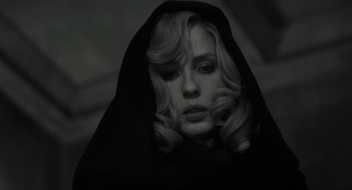 A Haunting In Venice 57