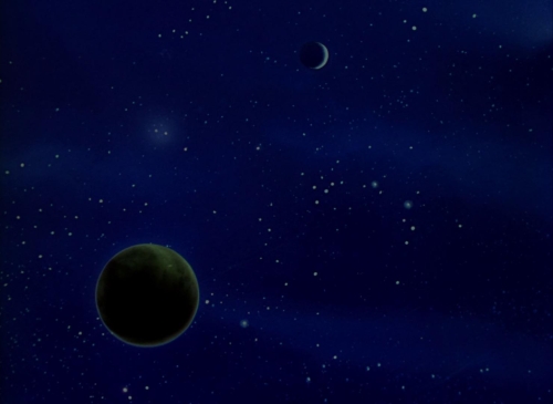 A Matter of Life and Death 01