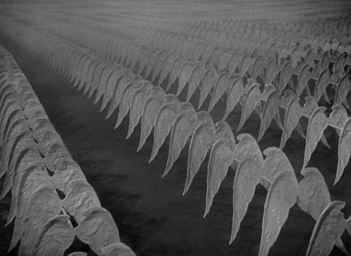 A Matter of Life and Death 06