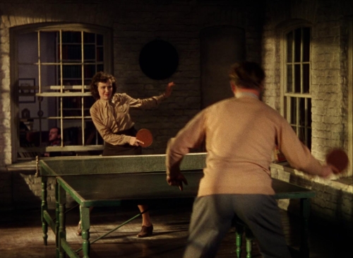 A Matter of Life and Death 27