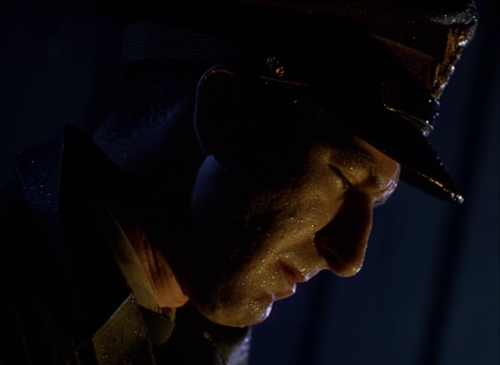 A Matter of Life and Death 34