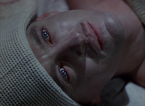 A Matter of Life and Death 37