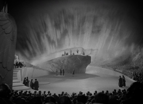 A Matter of Life and Death 54