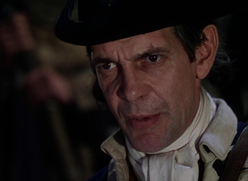 A Matter of Life and Death 61