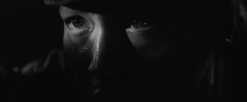 A Soldiers Prayer 03