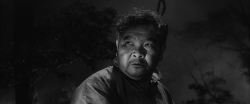 A Soldiers Prayer 10