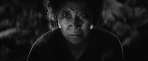 A Soldiers Prayer 13