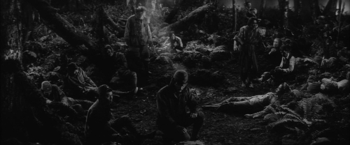 A Soldiers Prayer 14