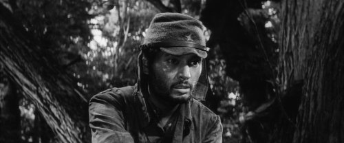 A Soldiers Prayer 15