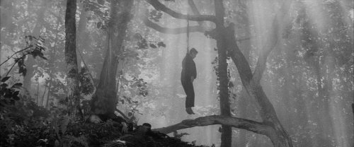 A Soldiers Prayer 17