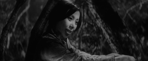 A Soldiers Prayer 18