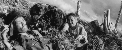 A Soldiers Prayer 21