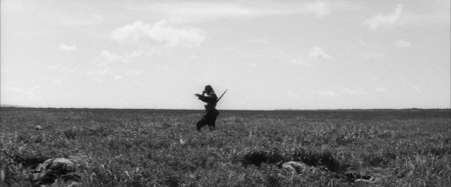 A Soldiers Prayer 22