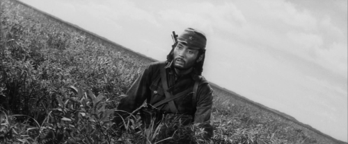 A Soldiers Prayer 23