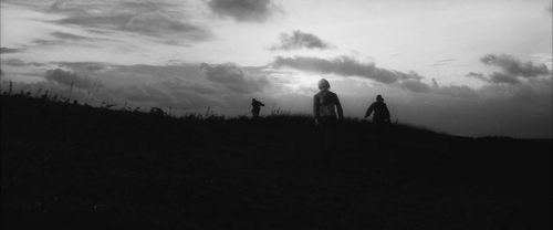 A Soldiers Prayer 24