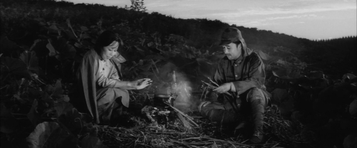 A Soldiers Prayer 25