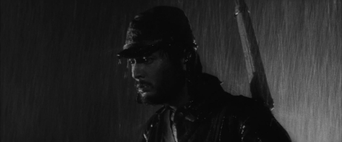 A Soldiers Prayer 27