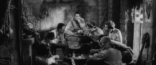 A Soldiers Prayer 28