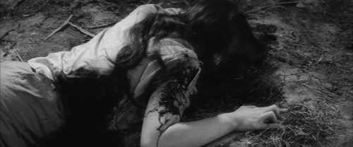 A Soldiers Prayer 31