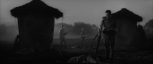 A Soldiers Prayer 33