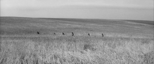 A Soldiers Prayer 34