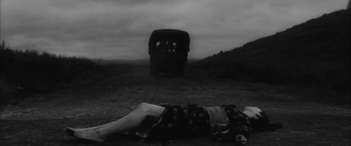 A Soldiers Prayer 36