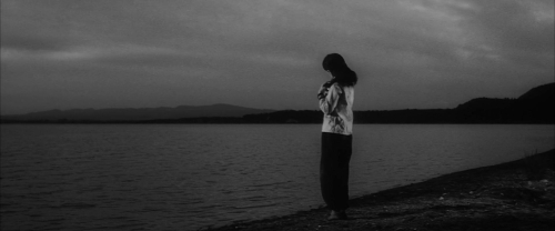 A Soldiers Prayer 38