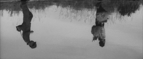 A Soldiers Prayer 39