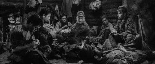 A Soldiers Prayer 40