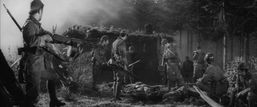 A Soldiers Prayer 43