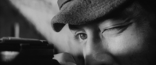 A Soldiers Prayer 47