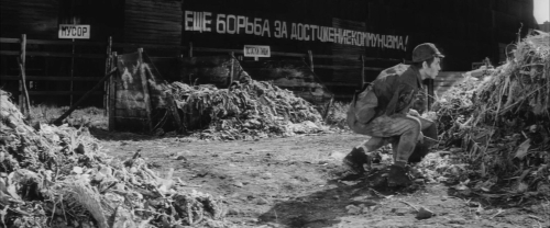 A Soldiers Prayer 48