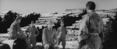 A Soldiers Prayer 50