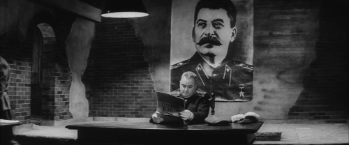 A Soldiers Prayer 52