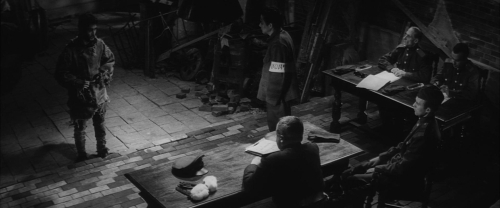 A Soldiers Prayer 53