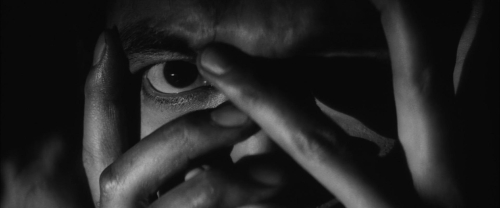 A Soldiers Prayer 54