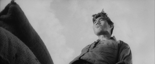 A Soldiers Prayer 58