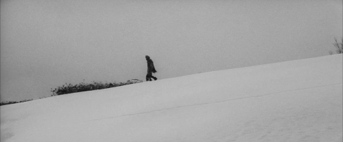 A Soldiers Prayer 61