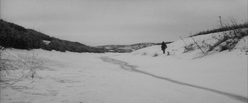 A Soldiers Prayer 62