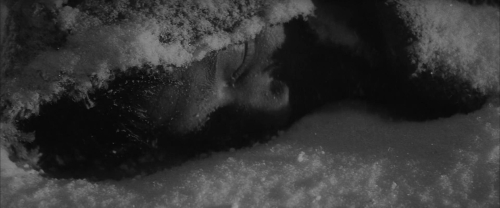 A Soldiers Prayer 64