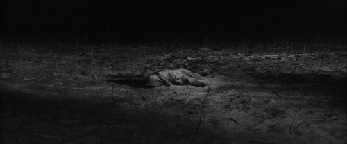 A Soldiers Prayer 65