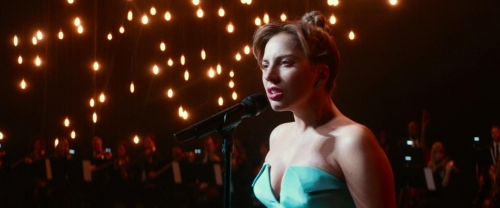 A Star Is Born (2018) 063