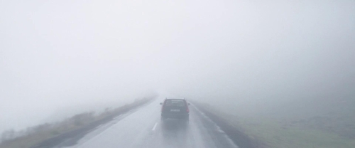 A White White Day 01