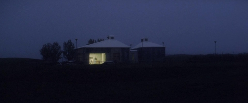 A White White Day 03